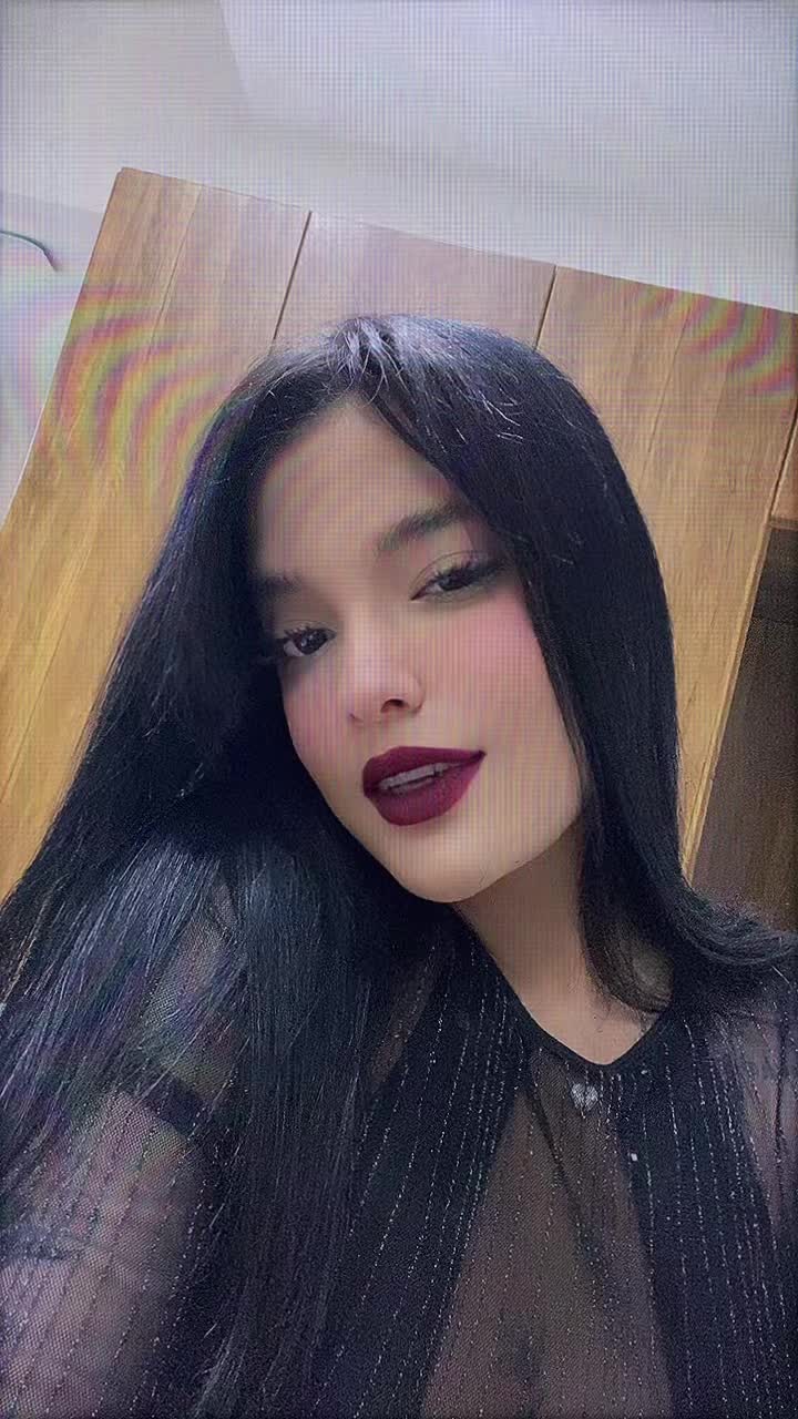 @Erika Falcon