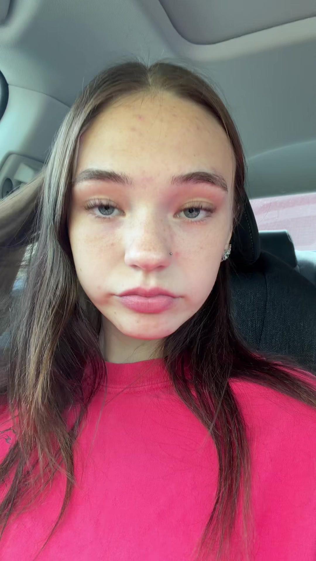 @riott4skrillaa