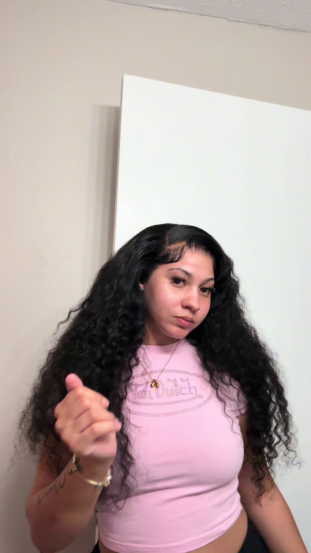 @MAMA.A🩰🤎🫧