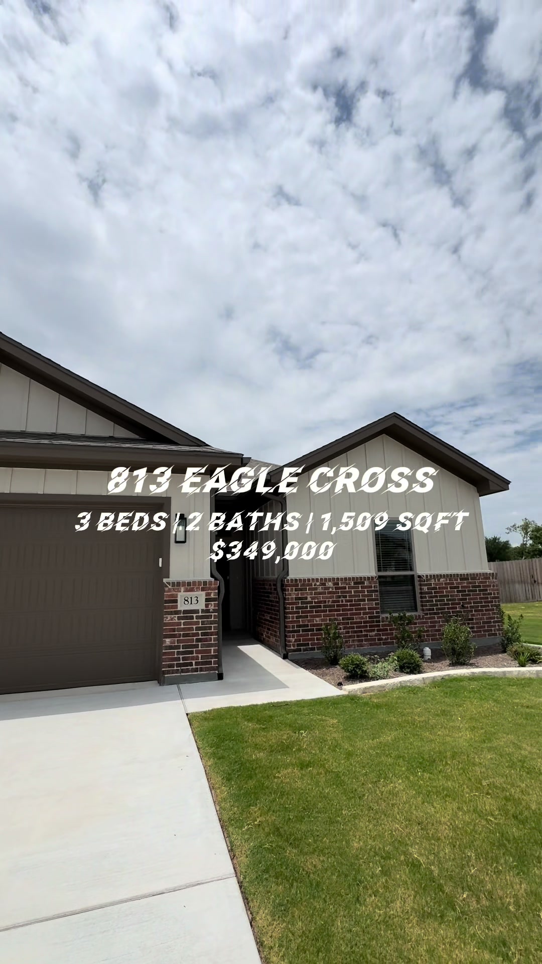 @Carothers Executive Homes