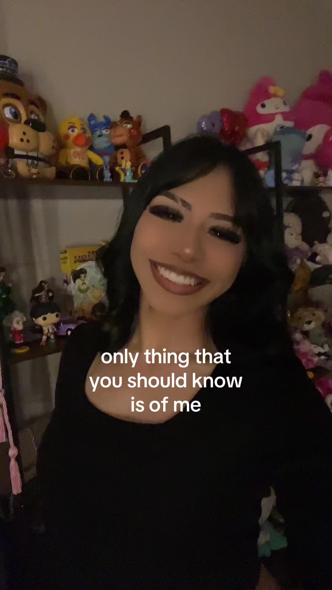 @ʟᴜɴᴀ ᴅᴀᴢᴇ🦇