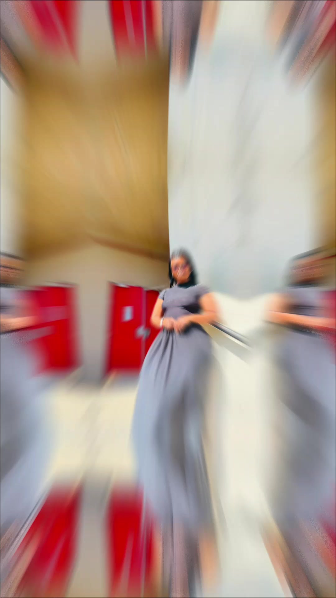 @Sqalesihle