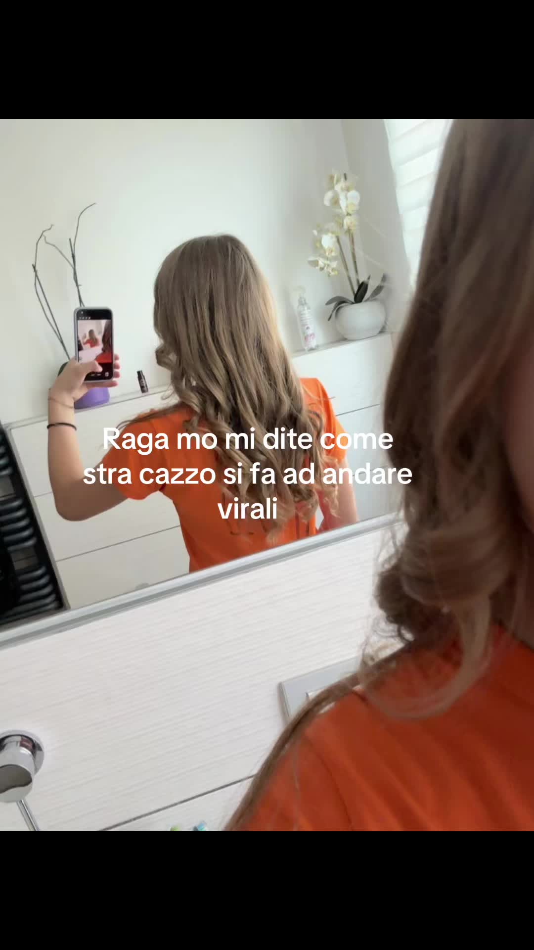 @🌟