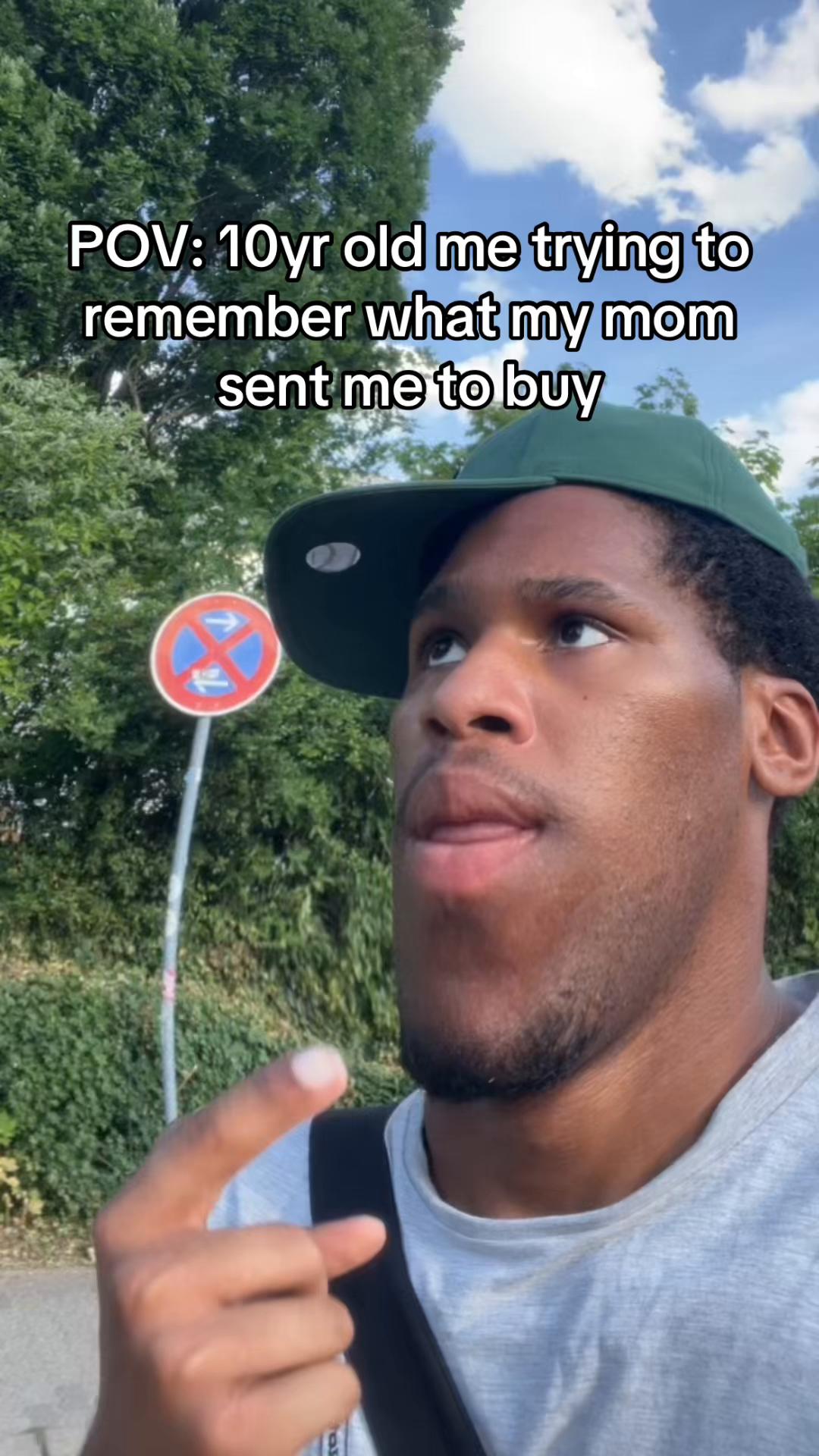 @BlackThanos