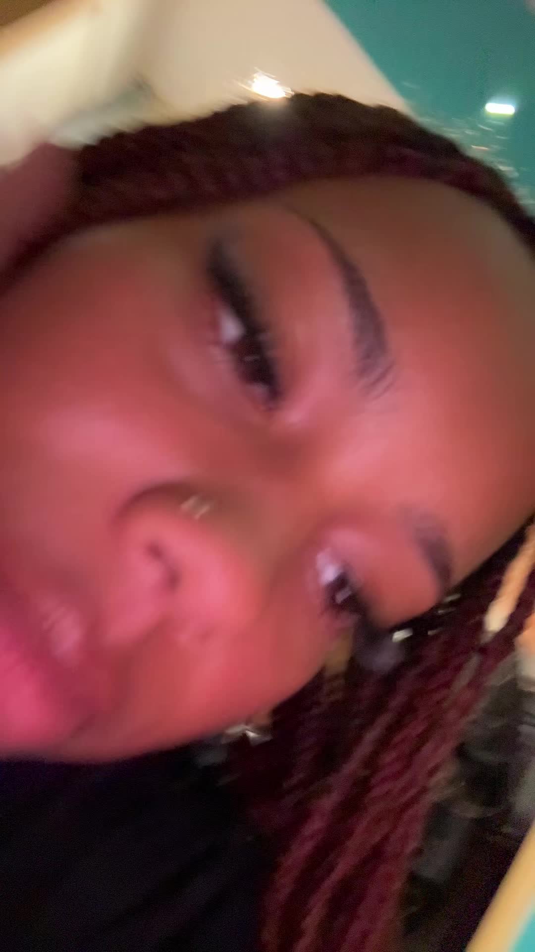 @DKN