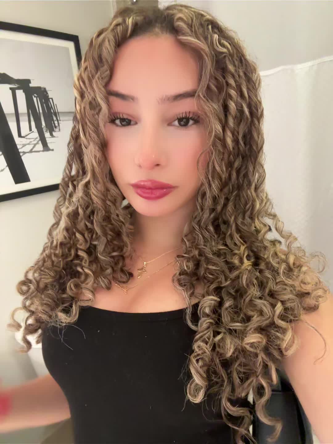 @Jana Martinez