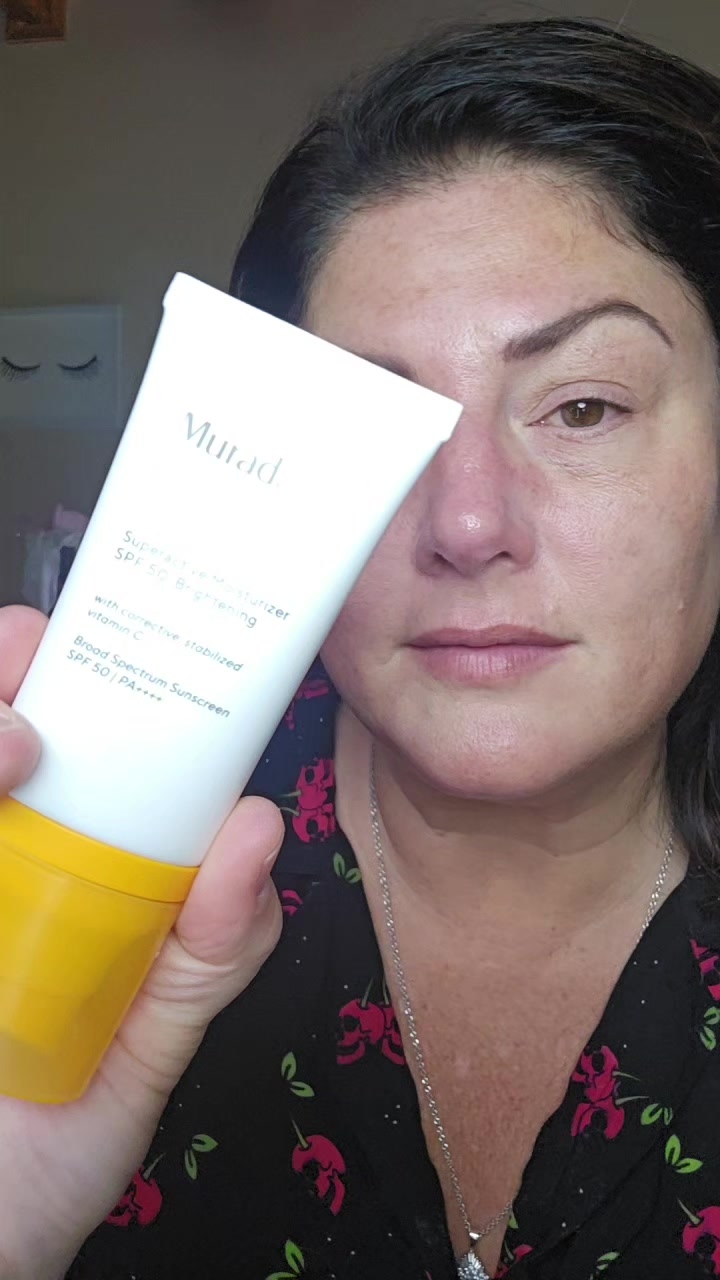 @dr💊kellyrxbeauty💄