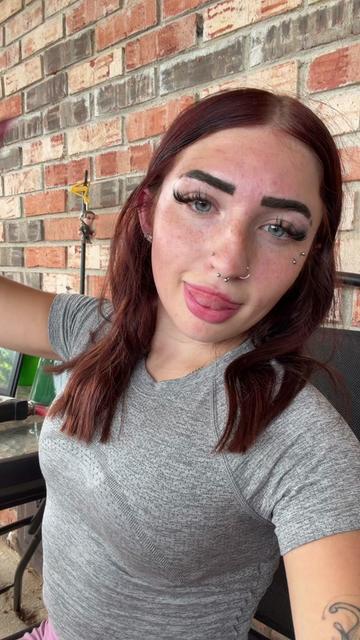 @Jazmyn💓💓