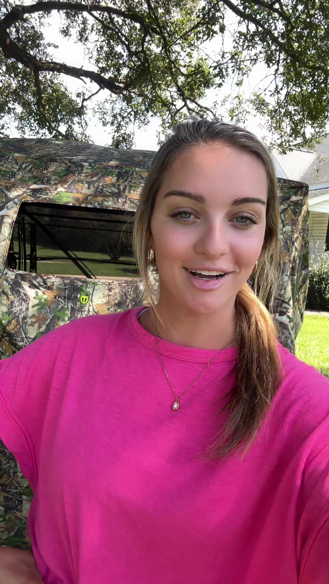 @sknalley