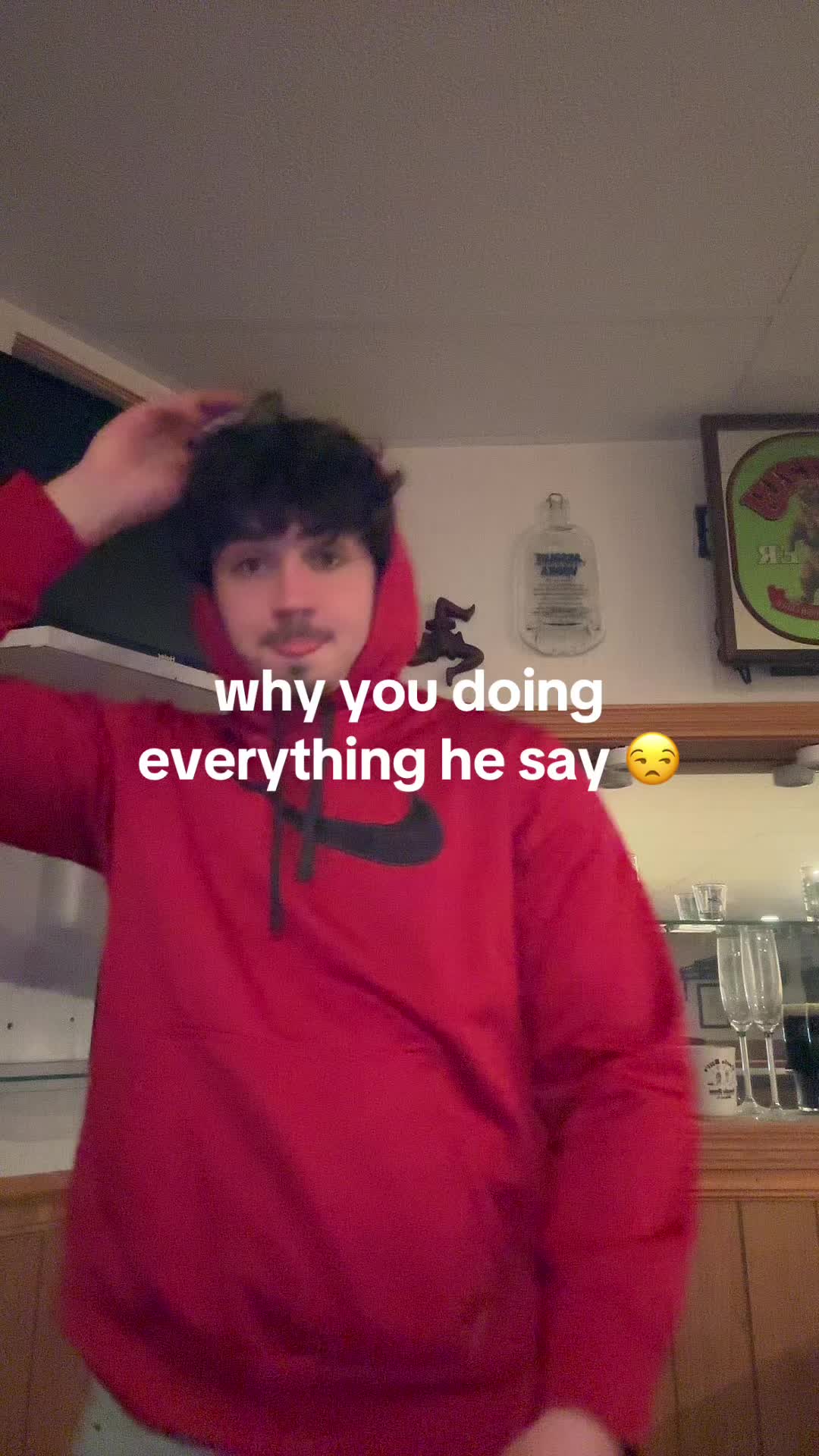@claxxxxxx