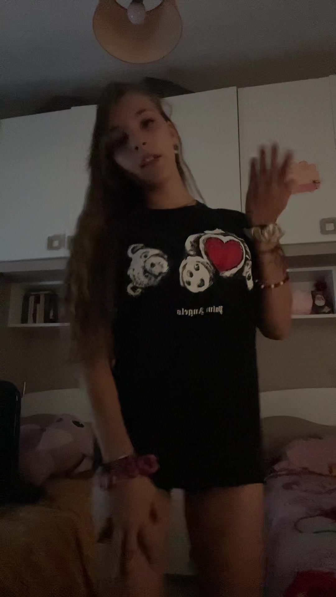 @14🥀