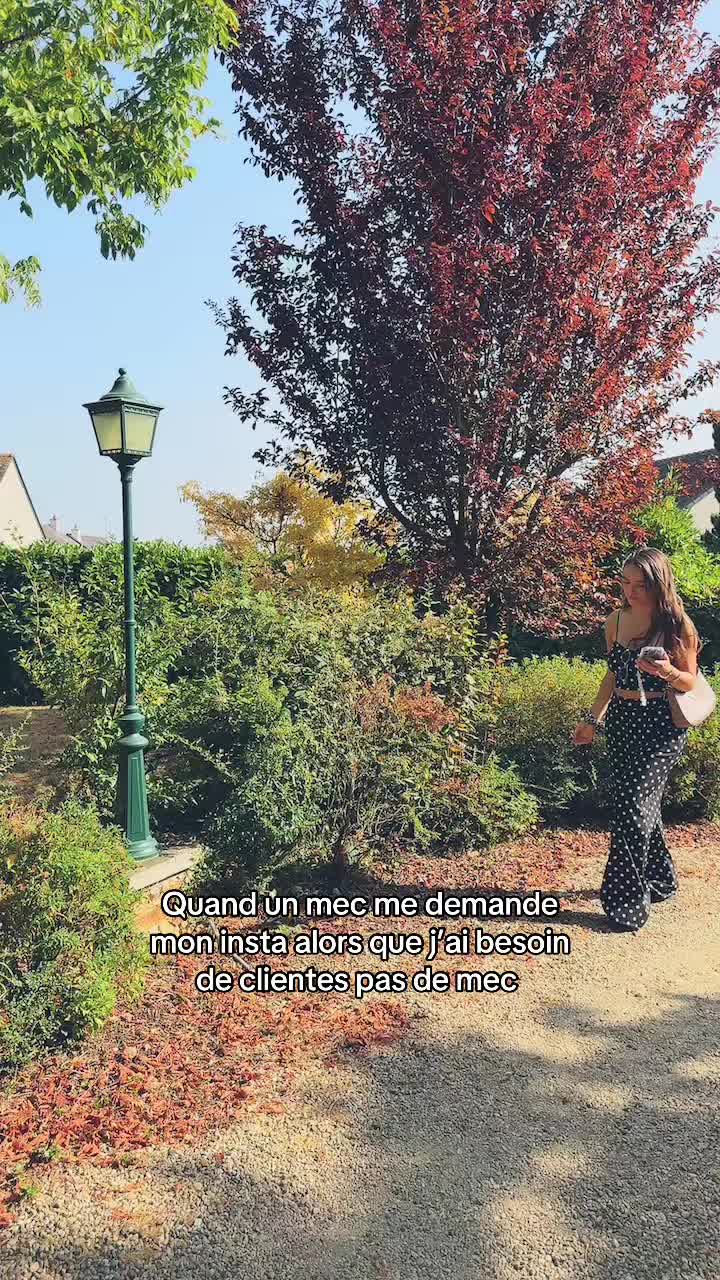@l’institue_mouna