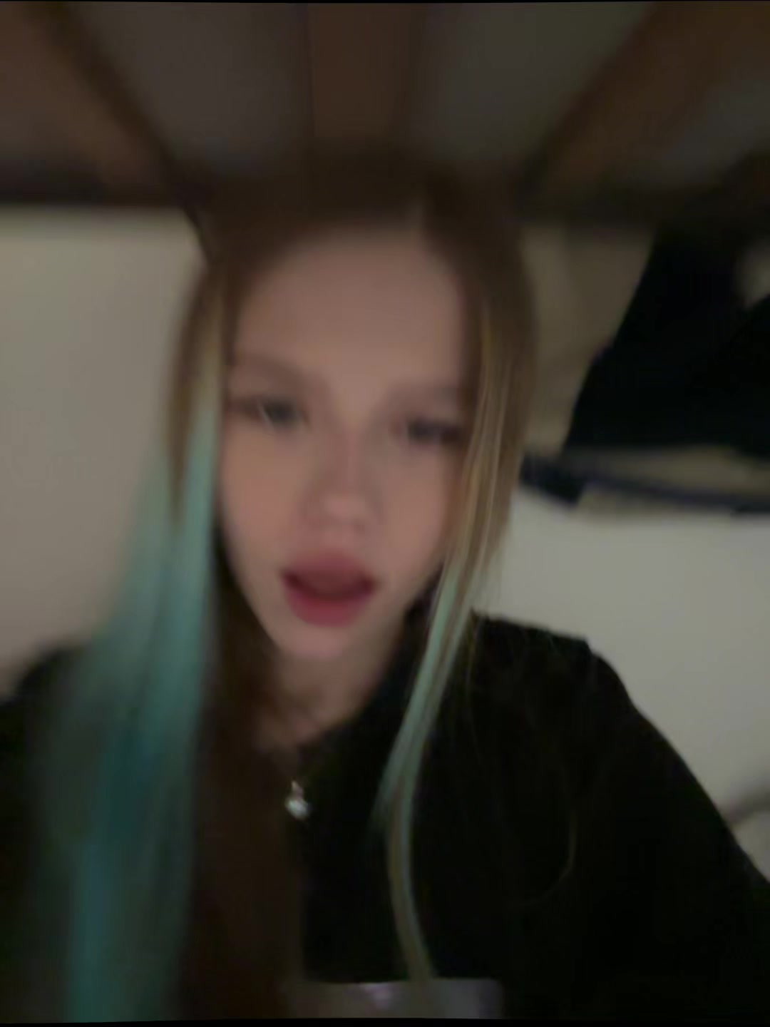 @jaroslava