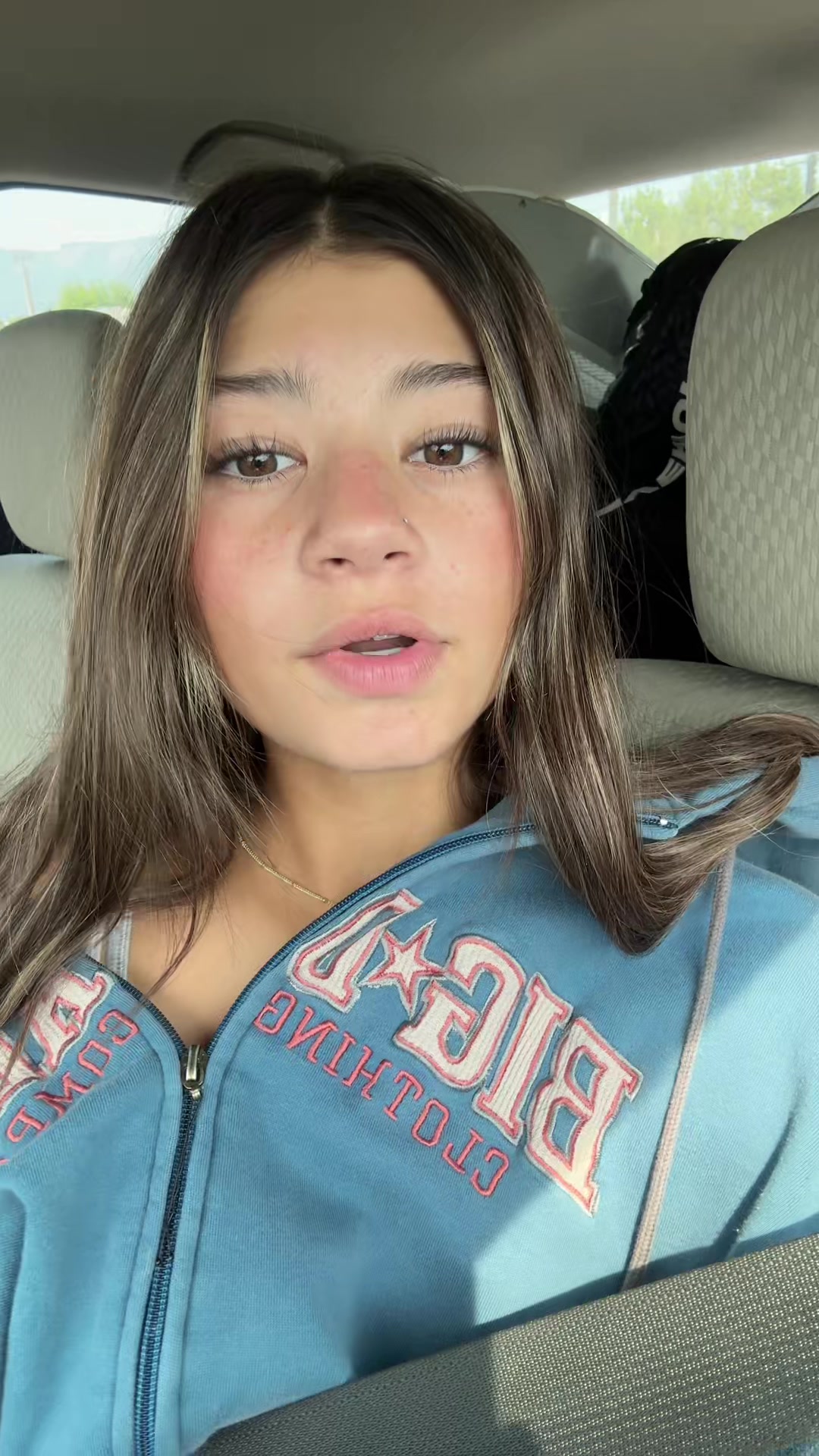 @raezzspamzz