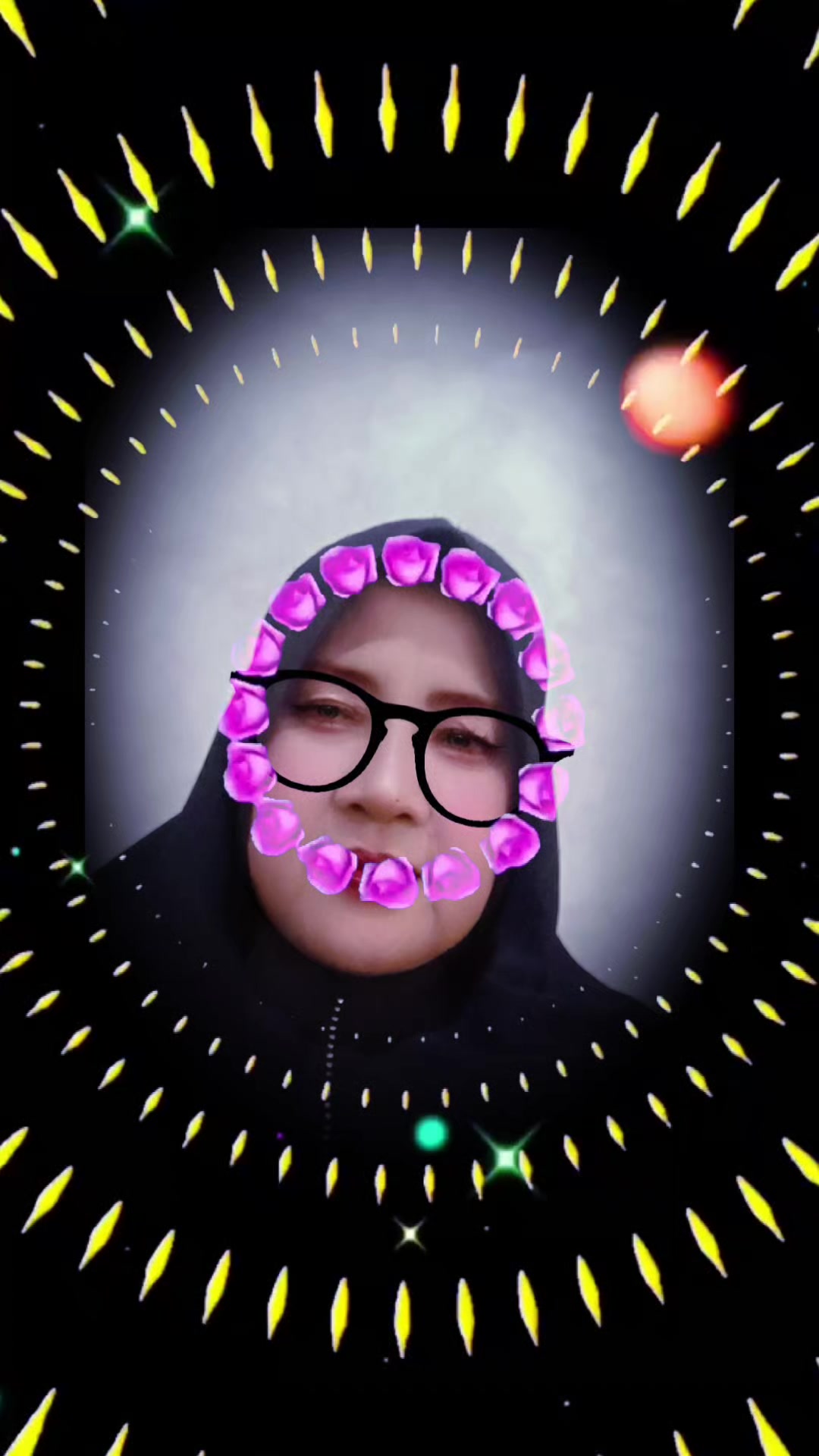 @Geva