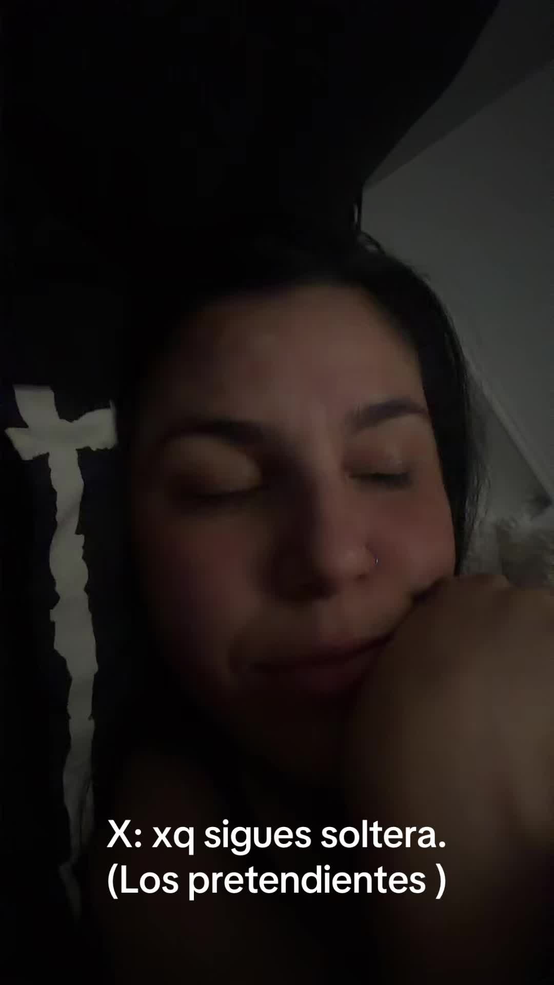 @steffestrellita