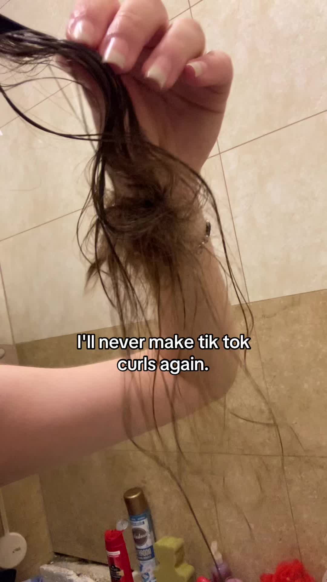 @xxenoil :)