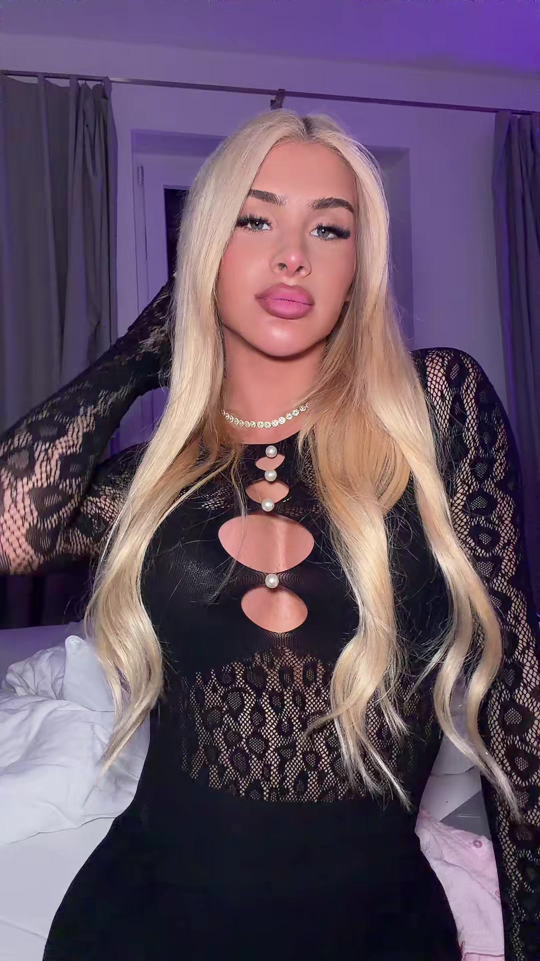 @barbielessaa