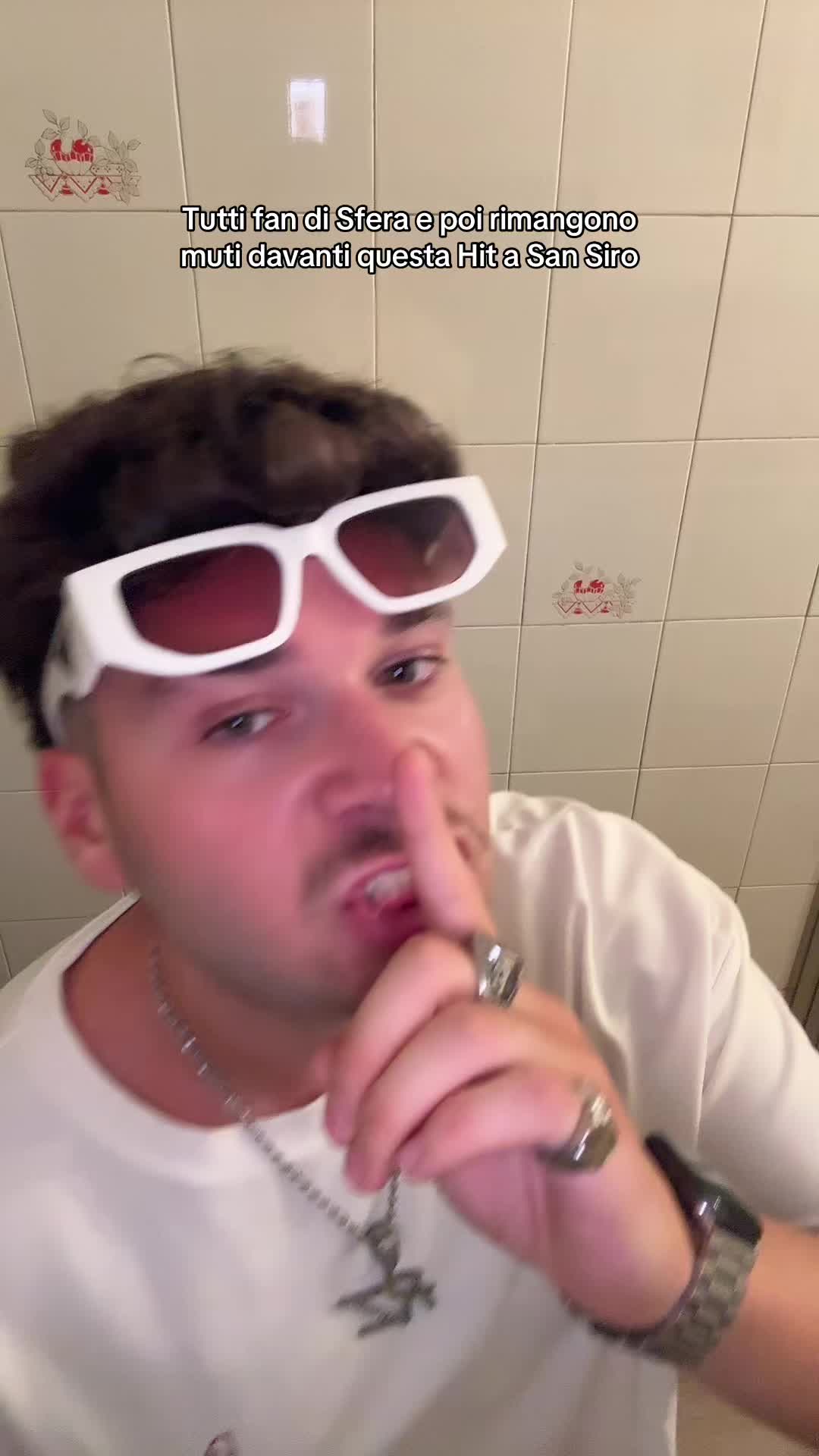 @Rizzismo