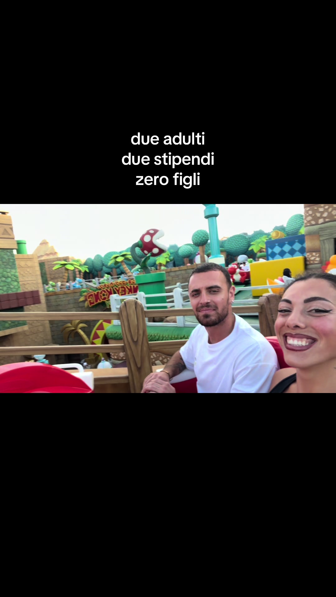 @𝐀𝐬𝐢𝐚 𝐆𝐮𝐢𝐝𝐚