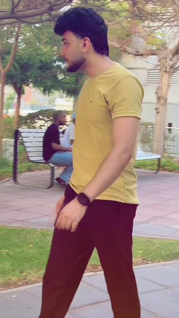 @๐๐ค๐ฃ๐ช_๐๐๐๐ฅ๐ช๐ฉ_๐ฅ ๐ฆ๐ช