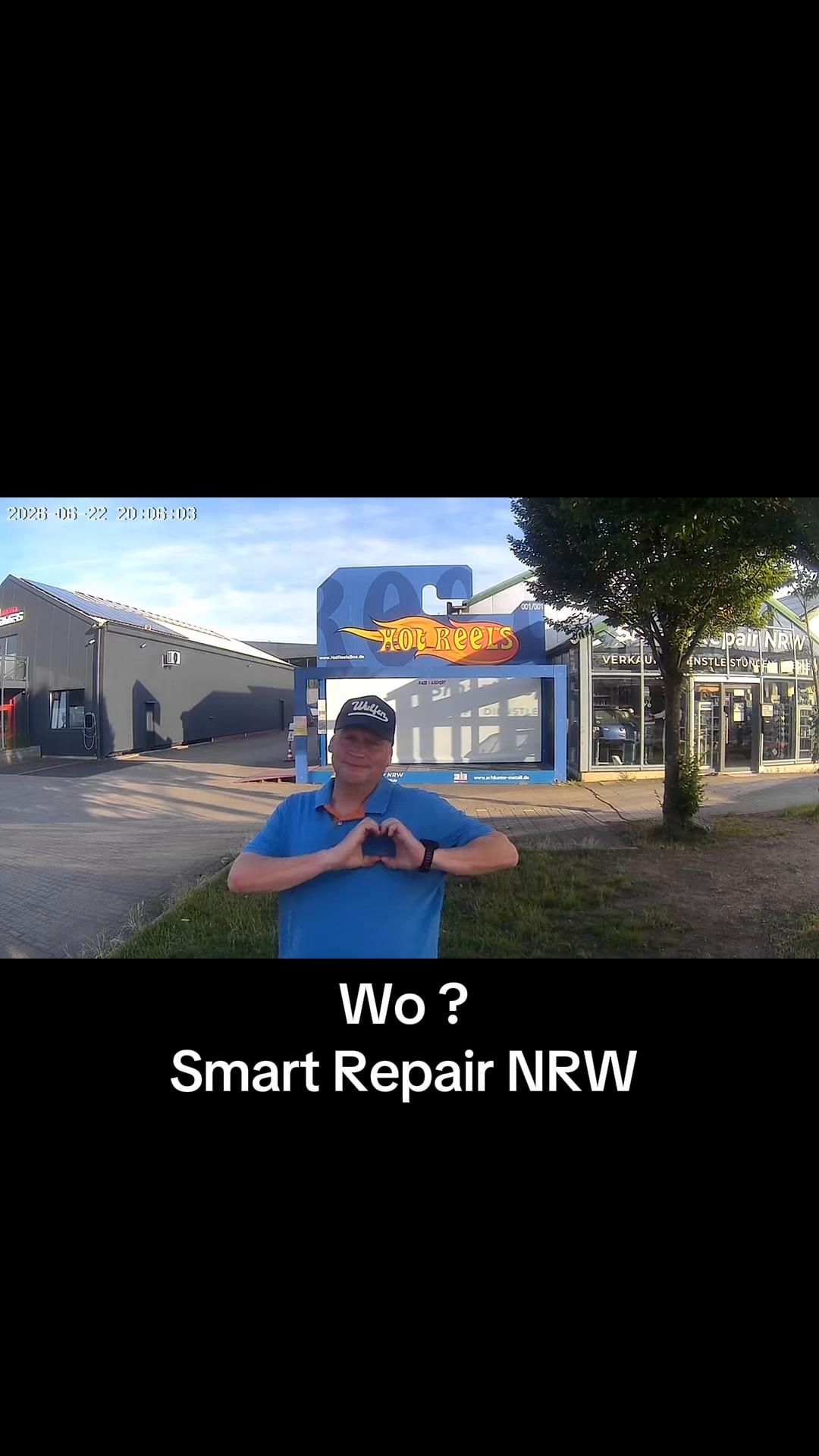 @www.smartrepairnrw.de
