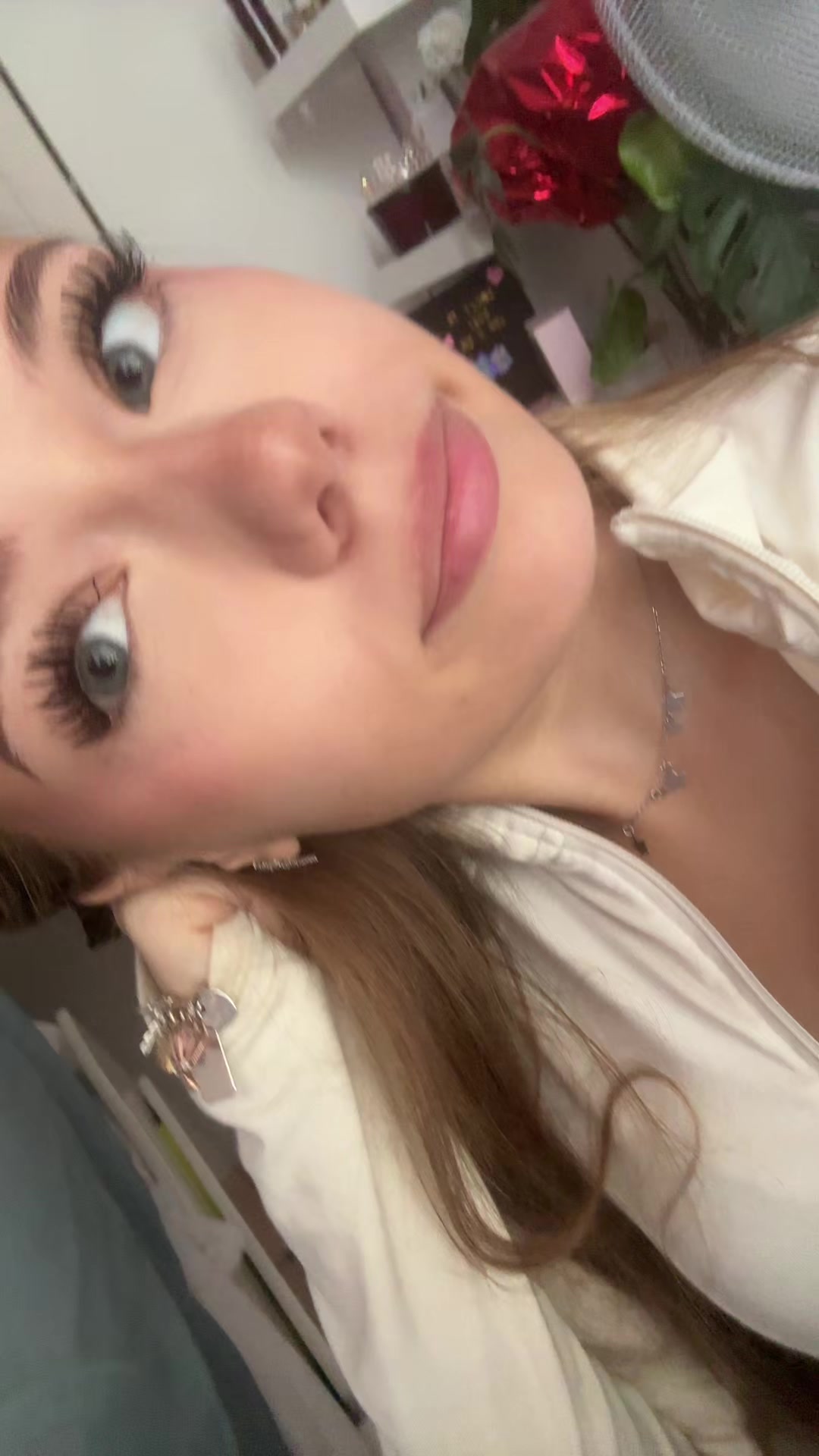 @zuzkajearbuzka