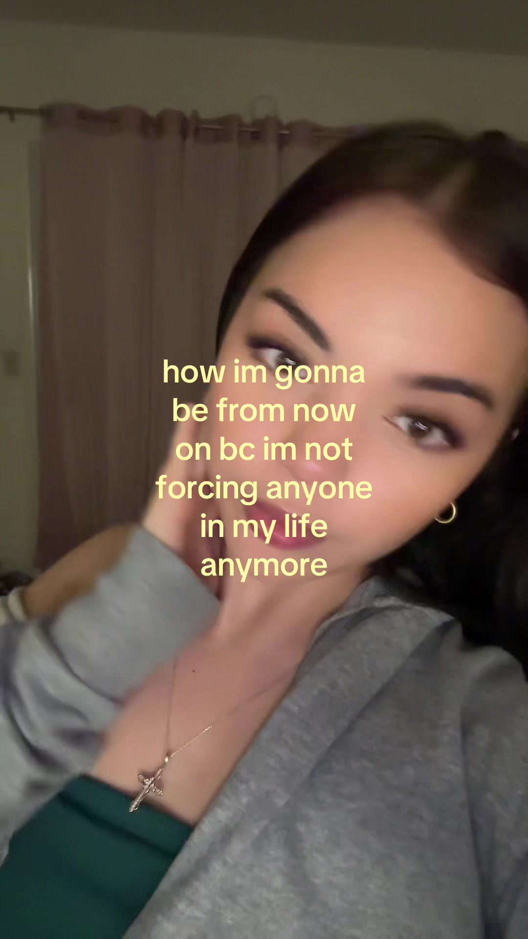 @𝙥𝙚𝙣𝙣𝙮𝙮