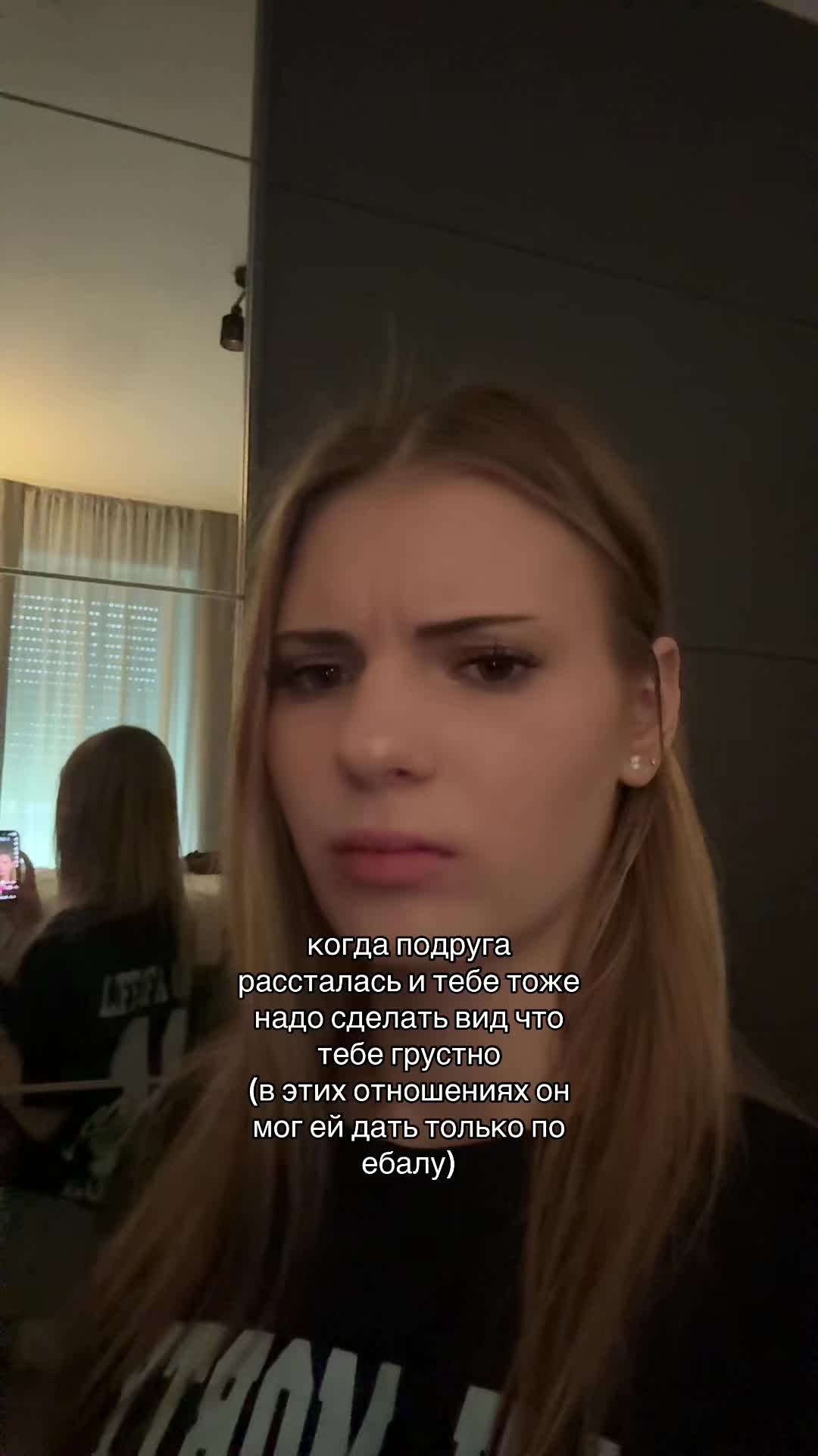 @.⋆♱⃓ ✮⋆˙
