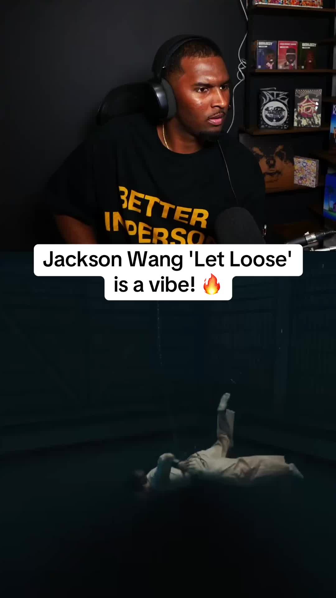 @HeyKevJr
