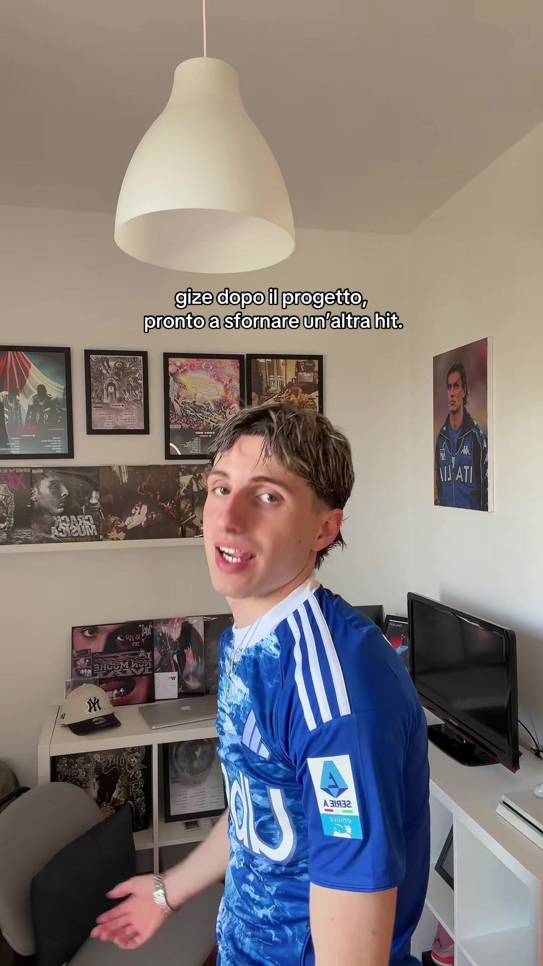 @edoardoogamba