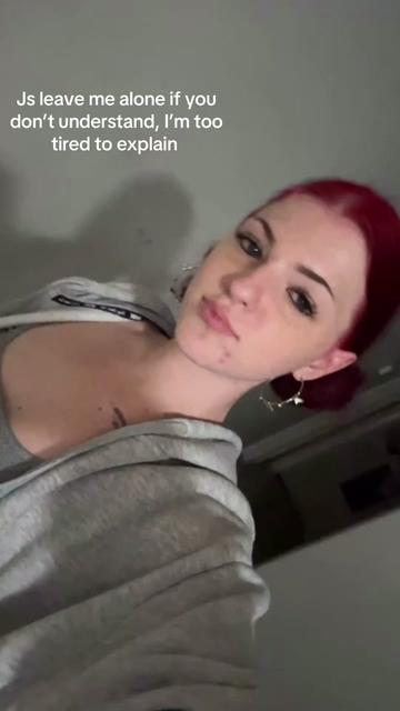 @Mandy🫶🏼🖤