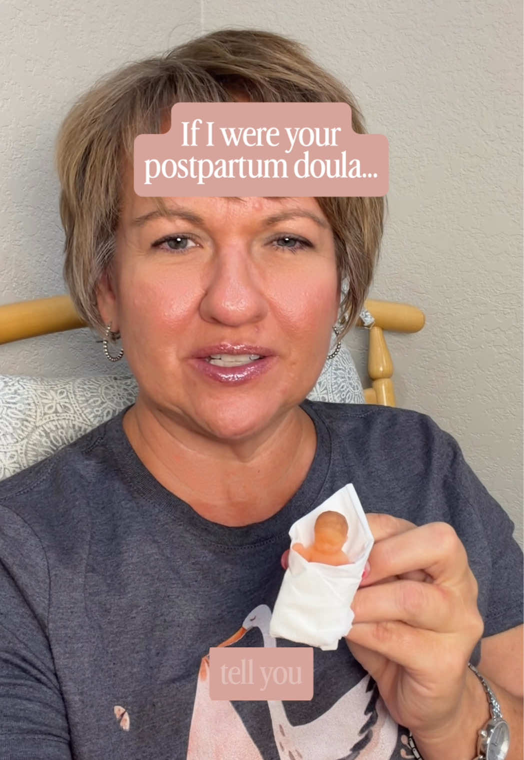 @sarahsnewborncare
