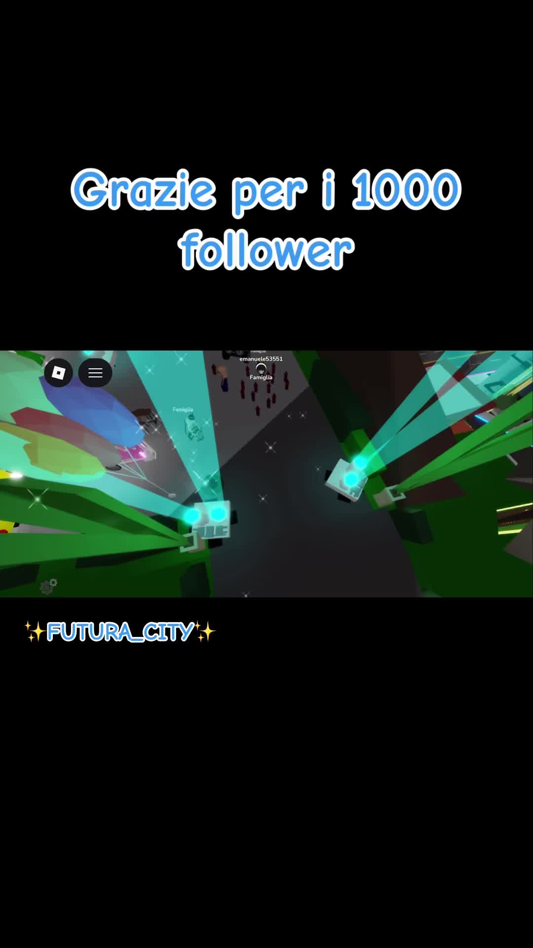 @⋆⭒˚.⋆𝙵𝚄𝚃𝚄𝚁𝙰_𝙲𝙸𝚃𝚈ᯓ★