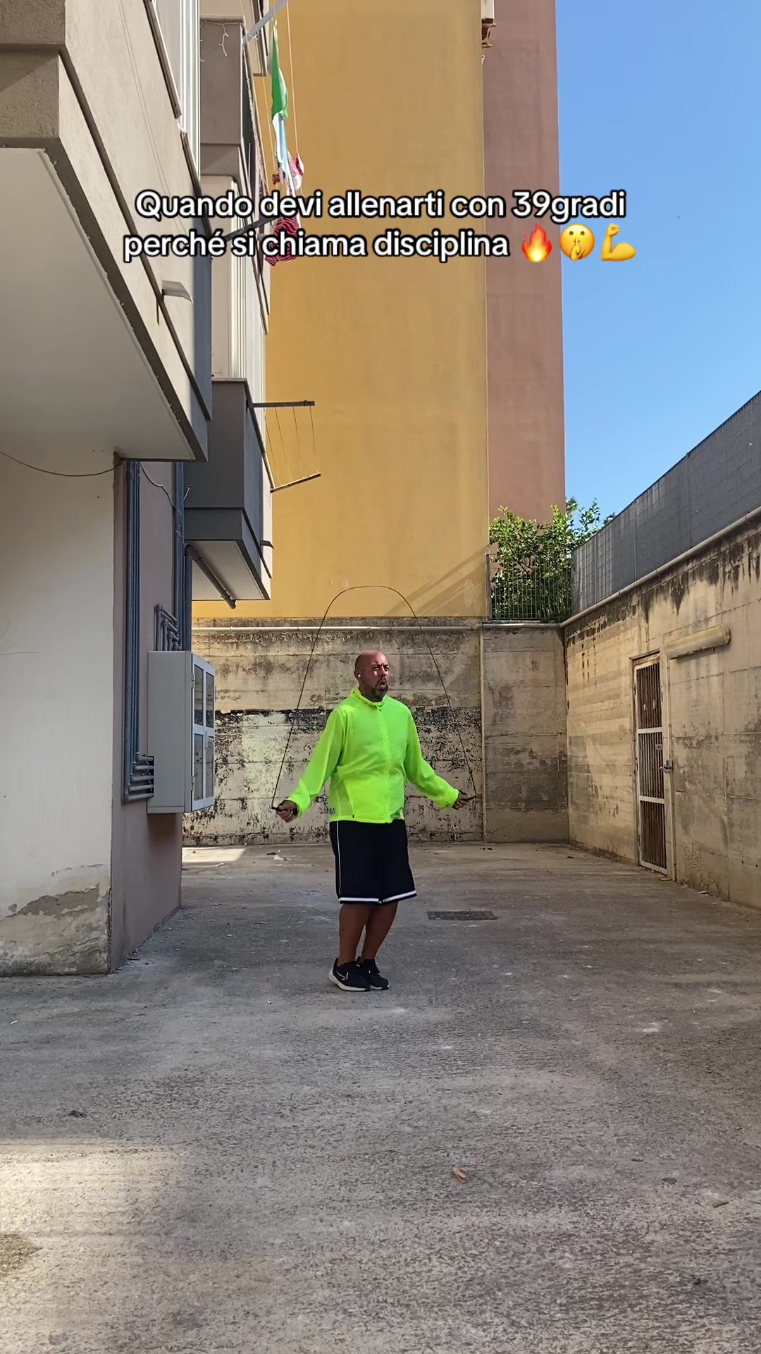 @Francesco Andriola Gee
