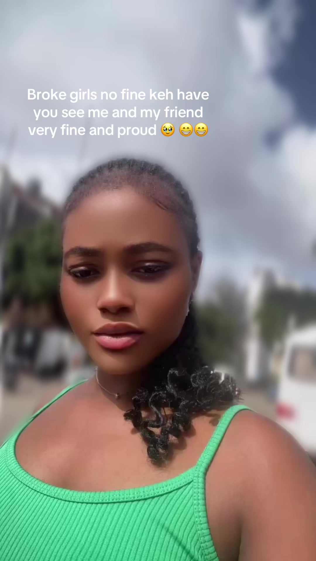 @destinygold Mimi