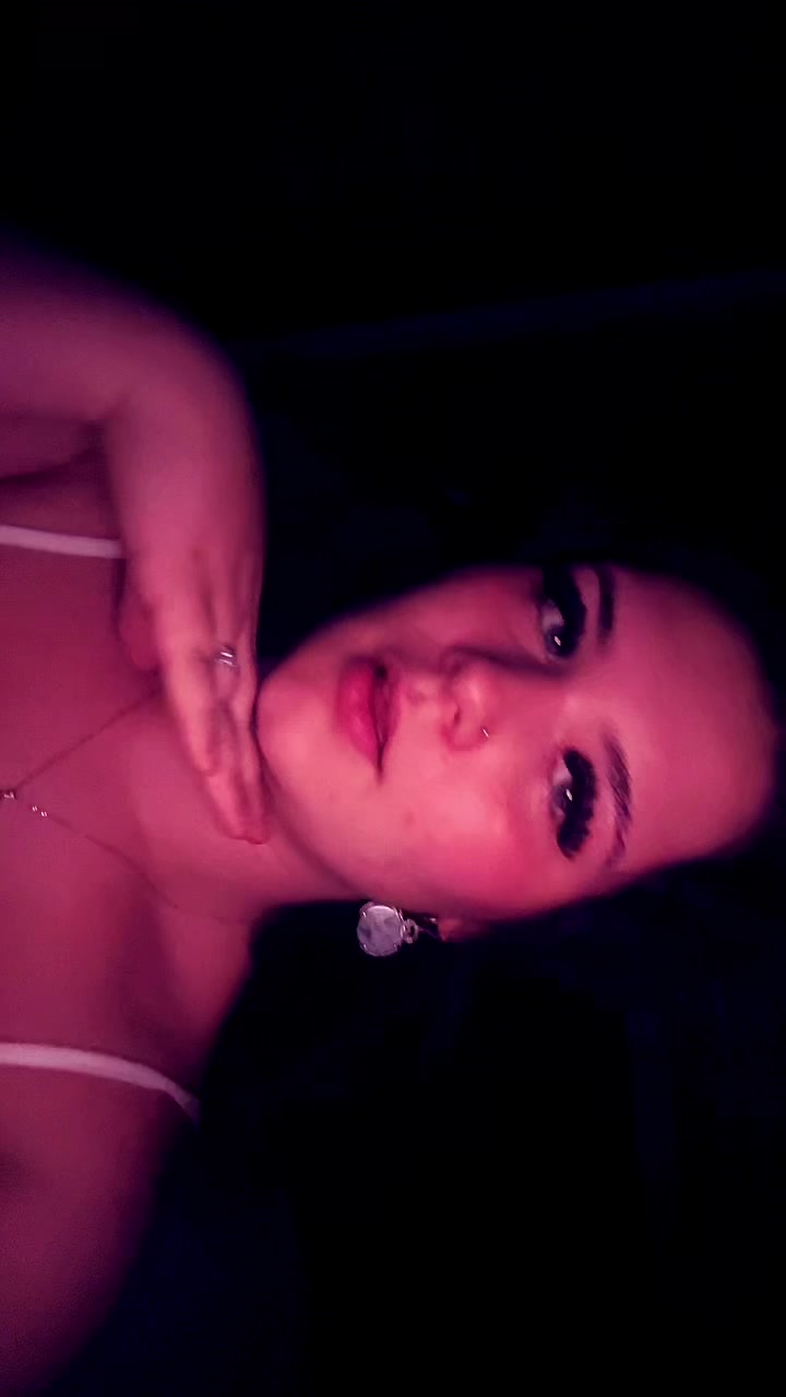 @😍💖💍