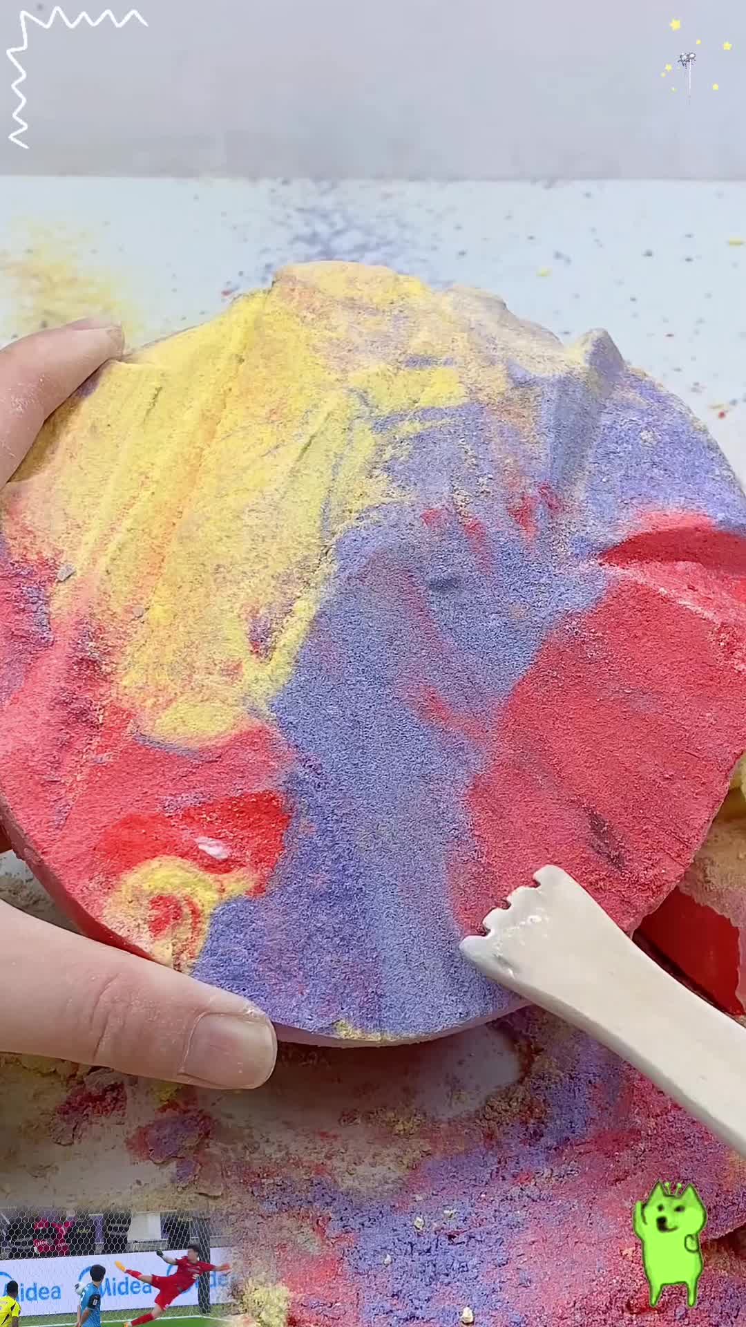 @vy0axwwuf9