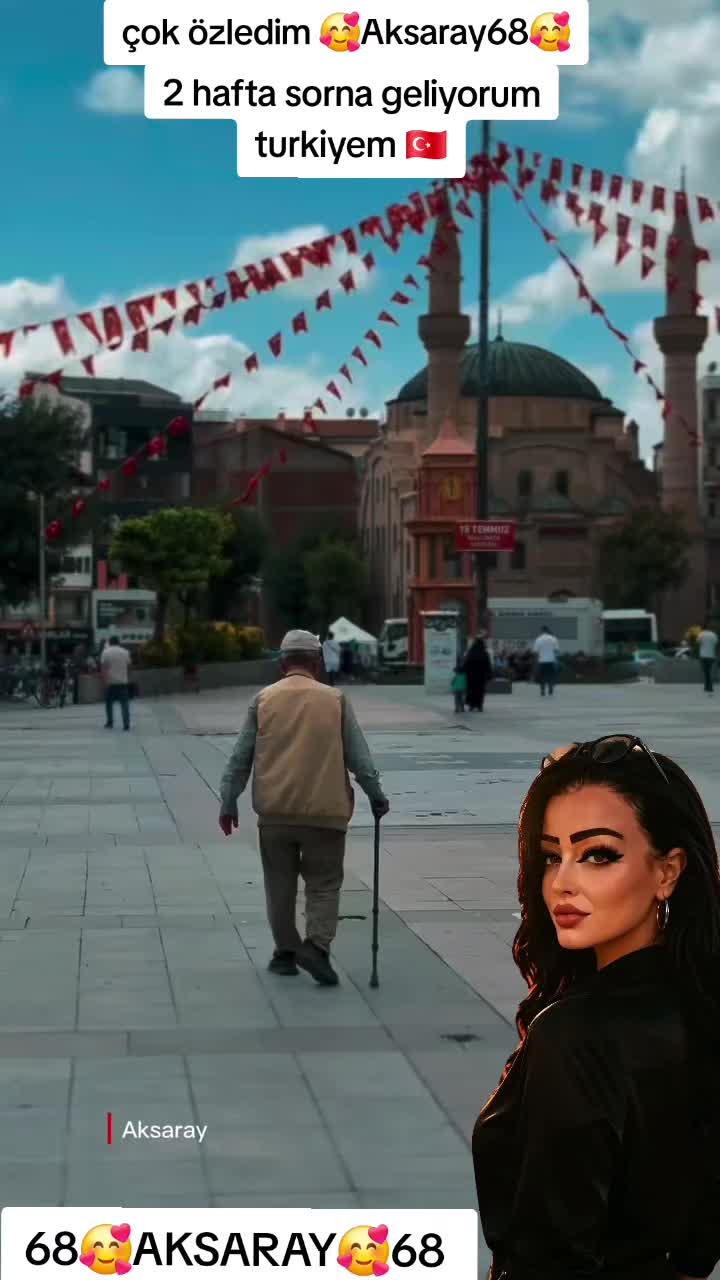 @🇩🇪🤘🏽🇹🇷AKSARAY68Asena🇹🇷