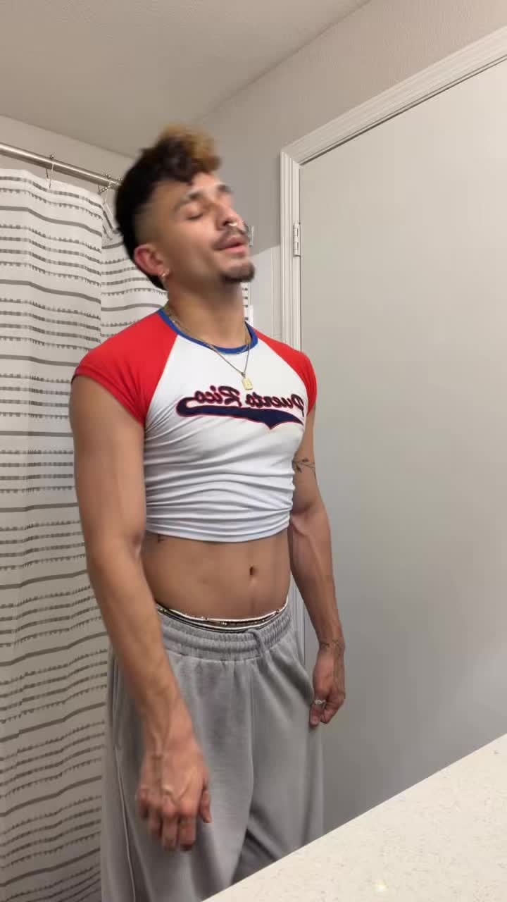 @Alexis