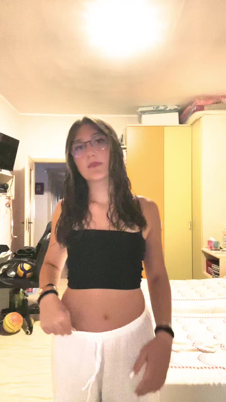@a🌟