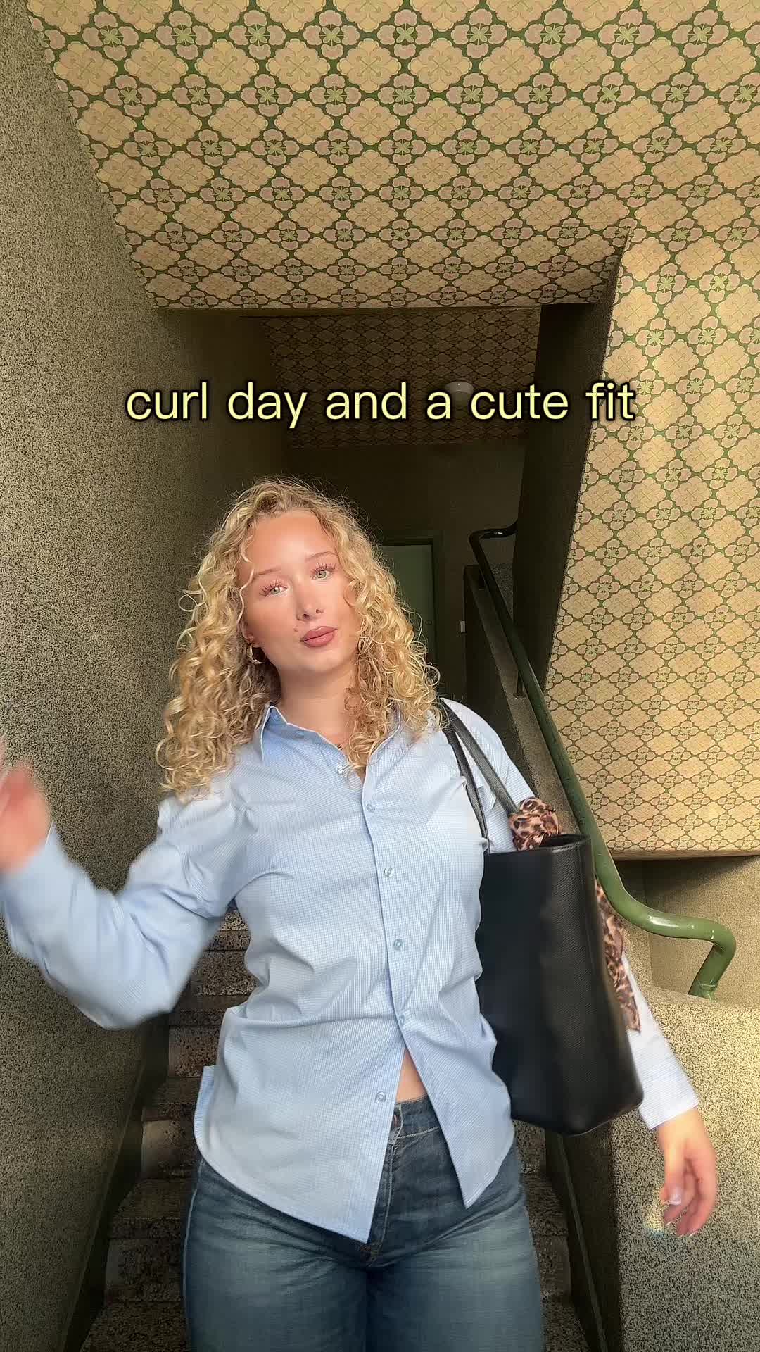 @Sophie 💛