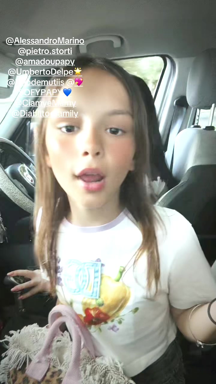 @Secret_017