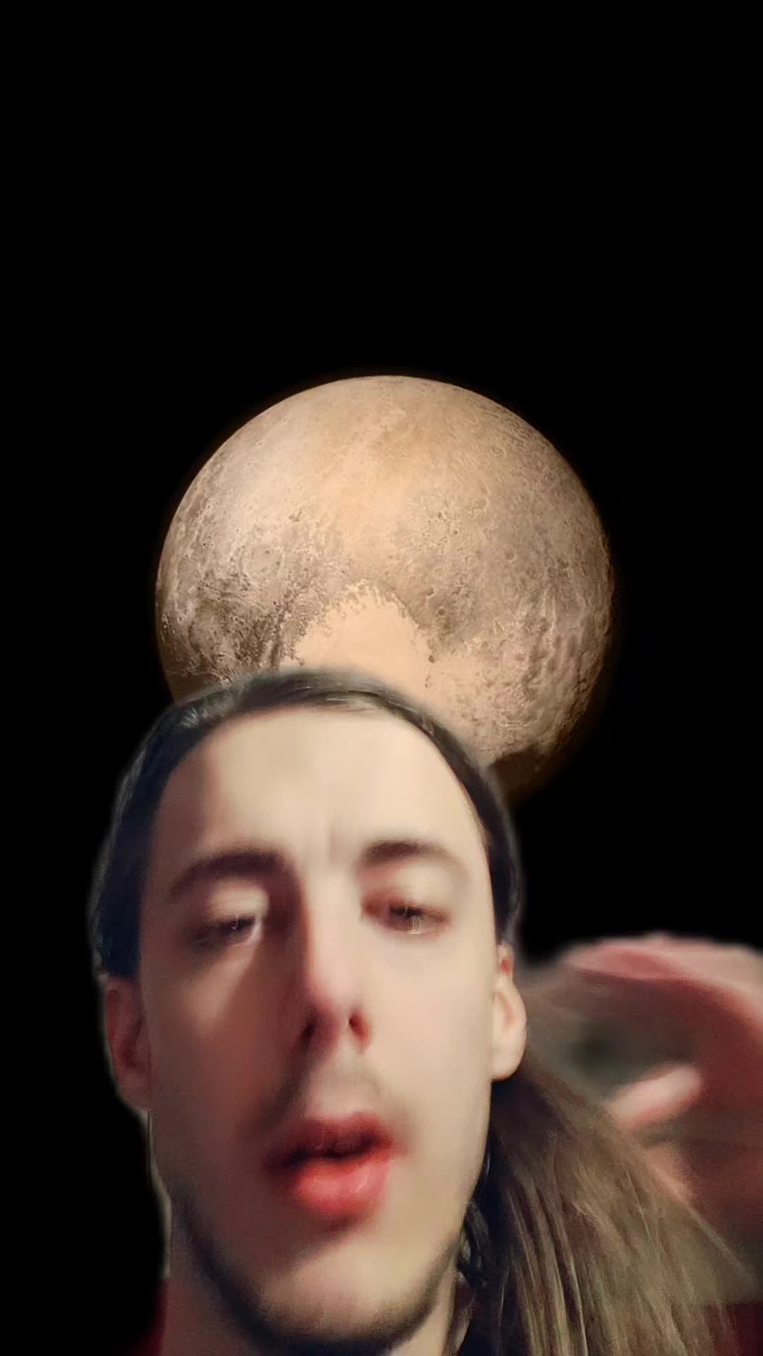 @Kai