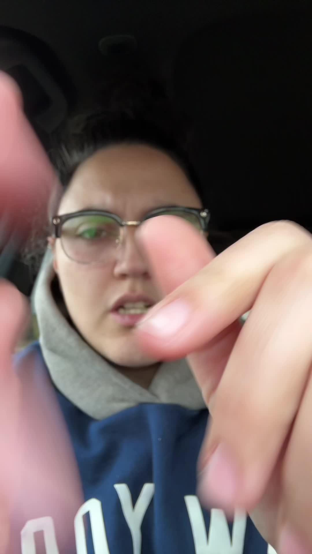 @asmrdoe