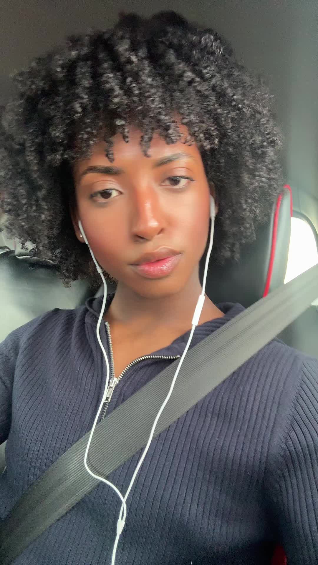 @hotchippz