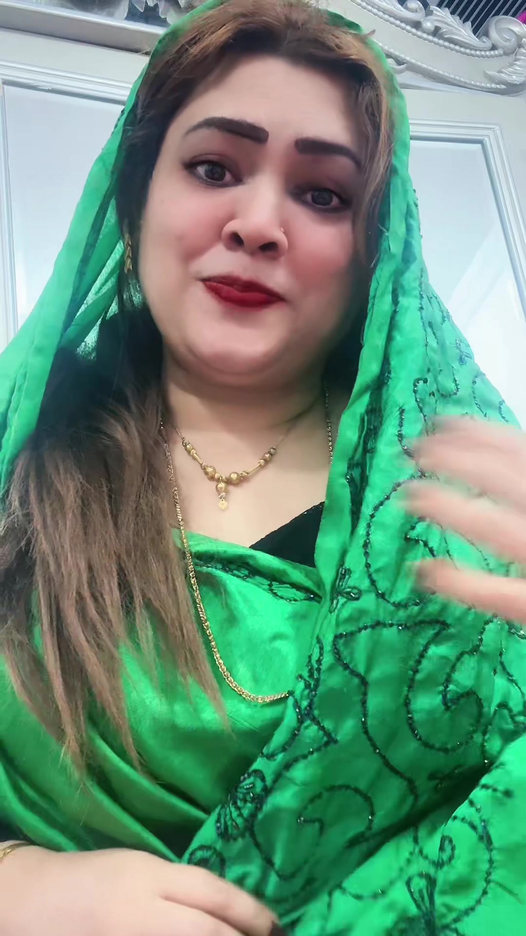 @Shereeja ❤️