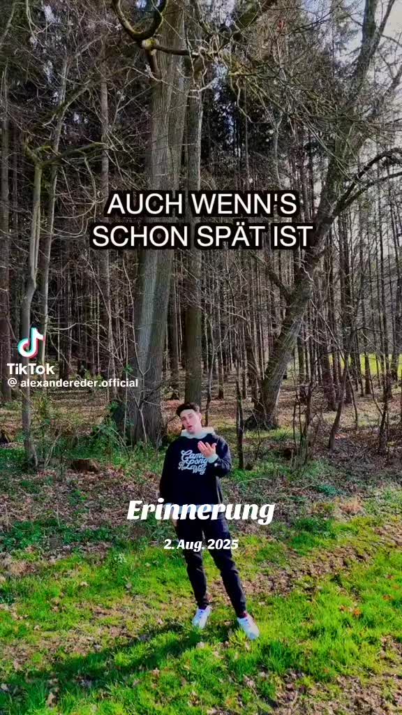 @niemand02455