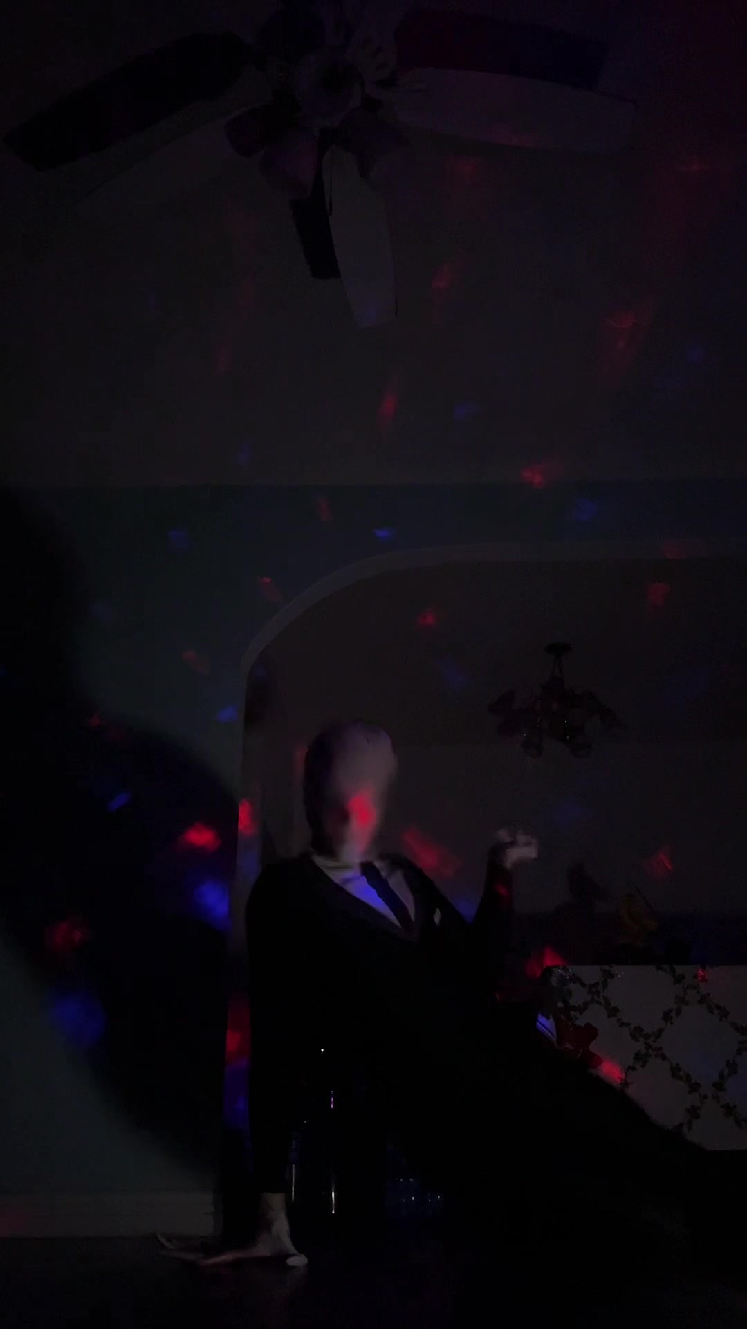 @Slenderman