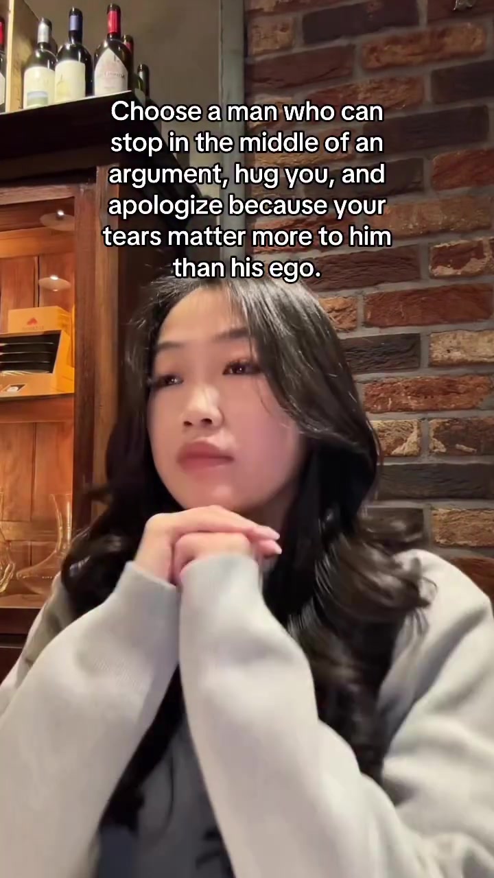 @females